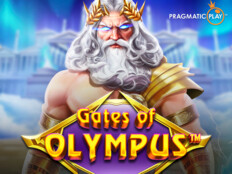 Free spins casino94